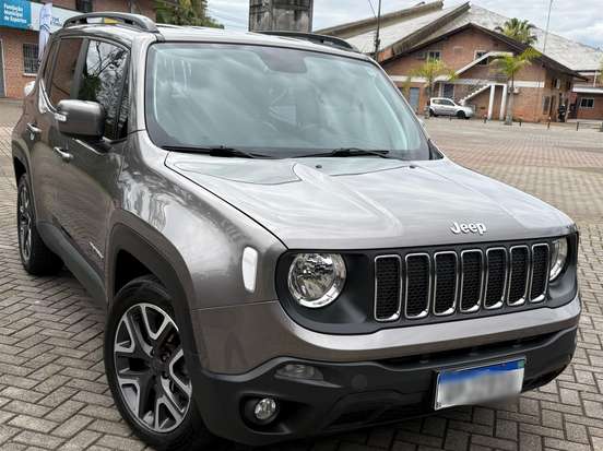 JEEP-RENEGADE-2018
