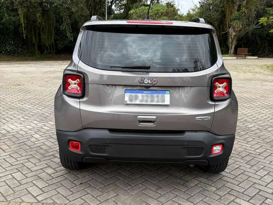 JEEP-RENEGADE-2018