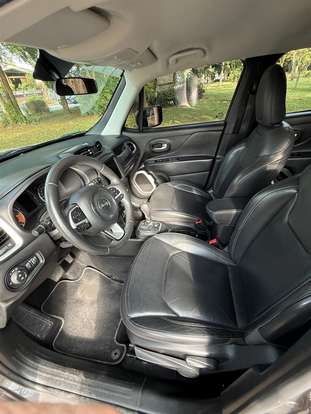 JEEP-RENEGADE-2019