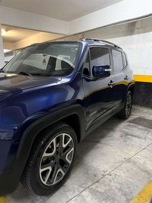 JEEP-RENEGADE-2020