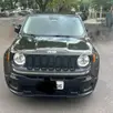 JEEP RENEGADE 1.8 16V FLEX SPORT 4P AUTOMÁTICO JEEP RENEGADE 1.8 16V FLEX SPORT 4P AUTOMÁTICO