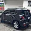 JEEP RENEGADE 1.8 16V FLEX SPORT 4P AUTOMÁTICO JEEP RENEGADE 1.8 16V FLEX SPORT 4P AUTOMÁTICO