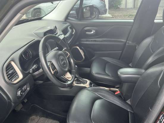 JEEP-RENEGADE-2018