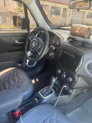 JEEP-RENEGADE-2021
