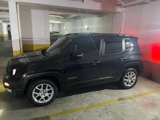 JEEP-RENEGADE-2021