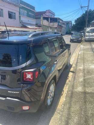 JEEP-RENEGADE-2021