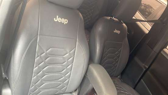JEEP-RENEGADE-2021