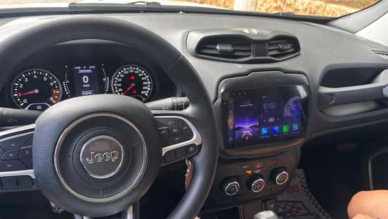 JEEP-RENEGADE-2021