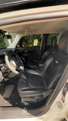 JEEP-RENEGADE-2018