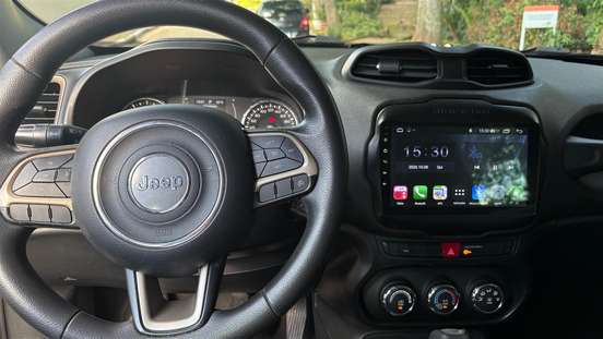 JEEP-RENEGADE-2018