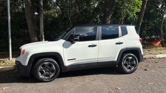 JEEP-RENEGADE-2018