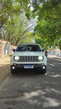 JEEP-RENEGADE-2016