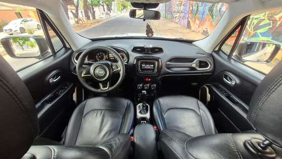 JEEP-RENEGADE-2016