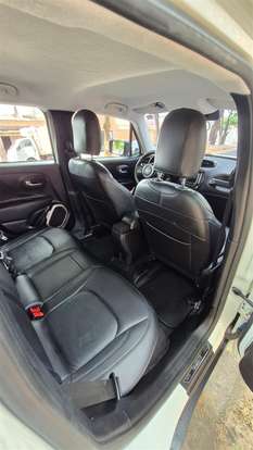 JEEP-RENEGADE-2016