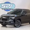 JETOUR S06 1.5 TGDI PHEV PREMIUM DHT JETOUR S06 1.5 TGDI PHEV PREMIUM DHT
