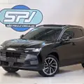JETOUR S06 1.5 TGDI PHEV PREMIUM DHT JETOUR S06 1.5 TGDI PHEV PREMIUM DHT