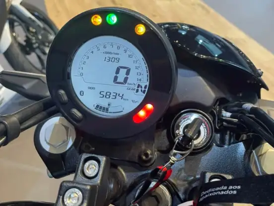 KAWASAKI-ELIMINATOR 500 SE KAWASAKI-ELIMINATOR 500 SE-2025
