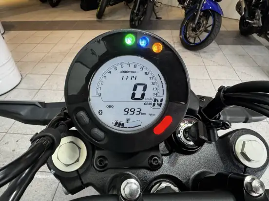 KAWASAKI-ELIMINATOR 500-2025