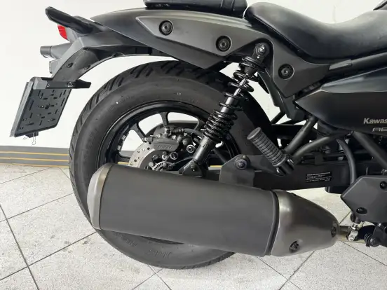 KAWASAKI-ELIMINATOR 500-2025