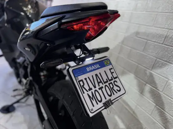 KAWASAKI-NINJA 500 KAWASAKI-NINJA 500-2025