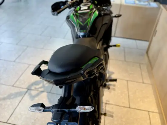 KAWASAKI-VERSYS ABS KAWASAKI-VERSYS ABS-2021