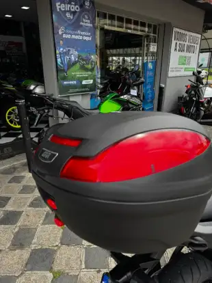 KAWASAKI-VERSYS ABS KAWASAKI-VERSYS ABS-2024