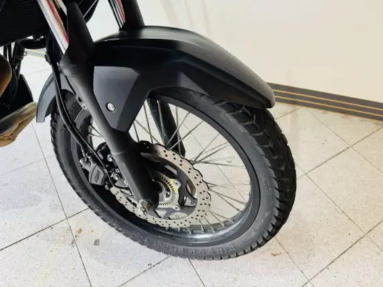 KAWASAKI-VERSYS-X 300 KAWASAKI-VERSYS-X 300-2023