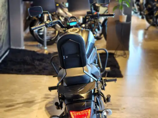 KAWASAKI-VULCAN S ABS-2023