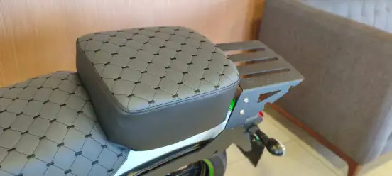 KAWASAKI-VULCAN S ABS-2017
