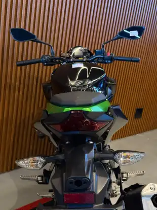 KAWASAKI-Z400-2022