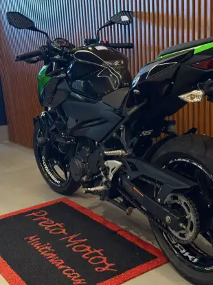 KAWASAKI-Z400-2022
