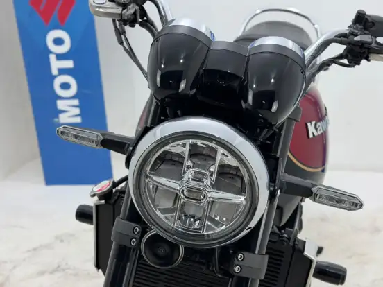 KAWASAKI-Z900RS-2022