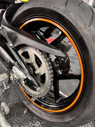 KAWASAKI-ER-6N KAWASAKI-ER-6N-2010