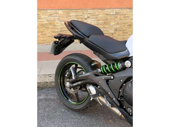 KAWASAKI-ER-6N KAWASAKI-ER-6N-2014