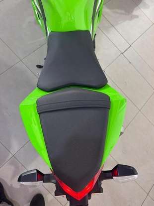 KAWASAKI-NINJA 300-2026