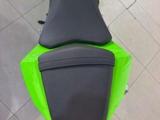 KAWASAKI-NINJA 300 KAWASAKI-NINJA 300-2026
