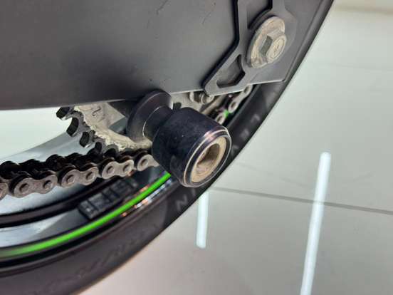 KAWASAKI-NINJA 400 KAWASAKI-NINJA 400-2019