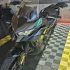 KAWASAKI VERSYS 1000 ABS KAWASAKI VERSYS 1000 ABS