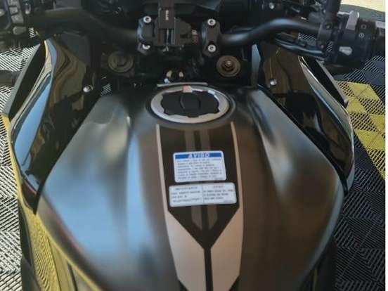 KAWASAKI-VERSYS 1000 ABS KAWASAKI-VERSYS 1000 ABS-2024