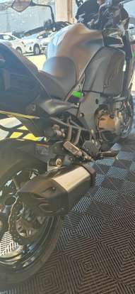 KAWASAKI-VERSYS 1000 ABS-2024