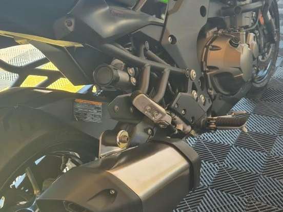 KAWASAKI-VERSYS 1000 ABS KAWASAKI-VERSYS 1000 ABS-2024