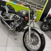 KAWASAKI VULCAN S ABS KAWASAKI VULCAN S ABS
