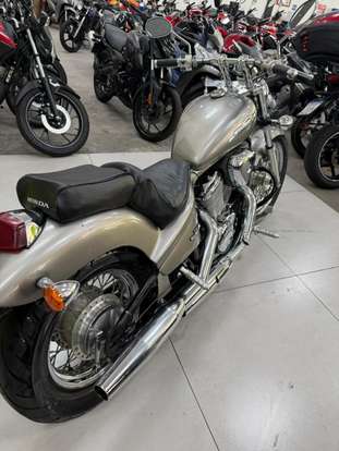 KAWASAKI-VULCAN S ABS-2018