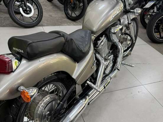 KAWASAKI-VULCAN S ABS KAWASAKI-VULCAN S ABS-2018