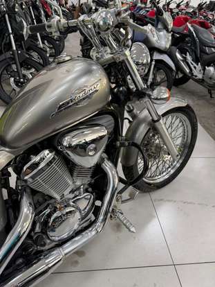 KAWASAKI-VULCAN S ABS-2018
