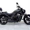 KAWASAKI VULCAN S ABS KAWASAKI VULCAN S ABS