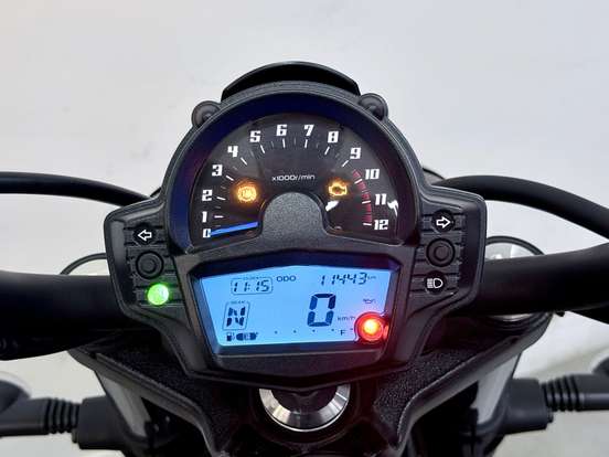KAWASAKI-VULCAN S ABS-2023