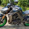 KAWASAKI Z1100 SE KAWASAKI Z1100 SE