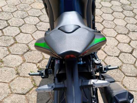 KAWASAKI-Z1100 SE KAWASAKI-Z1100 SE-2027