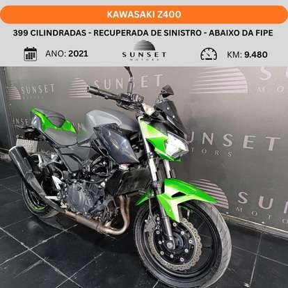 KAWASAKI-Z400-2021